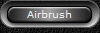 Airbrush