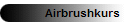 Airbrushkurs