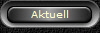 Aktuell