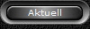 Aktuell