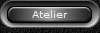 Atelier