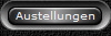 Austellungen