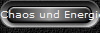 Chaos und Energie