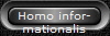 Homo infor-
mationalis