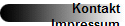 Kontakt
Impressum