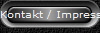 Kontakt / Impressum