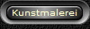 Kunstmalerei