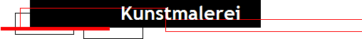 Kunstmalerei