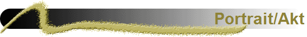 Portrait/Akt