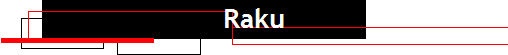 Raku