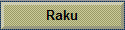 Raku