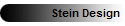 Stein Design