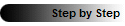 Step by Step