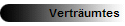 Vertr�umtes