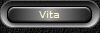 Vita