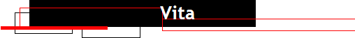 Vita