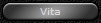 Vita