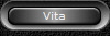 Vita