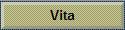 Vita