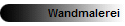Wandmalerei